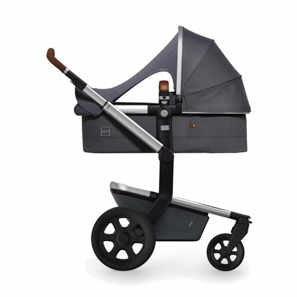 Comforthoes Day2 / Geo2 / Day3 / Day+