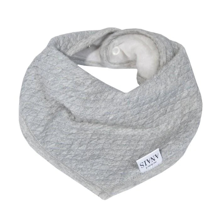 Bandana slab Diamond Stone