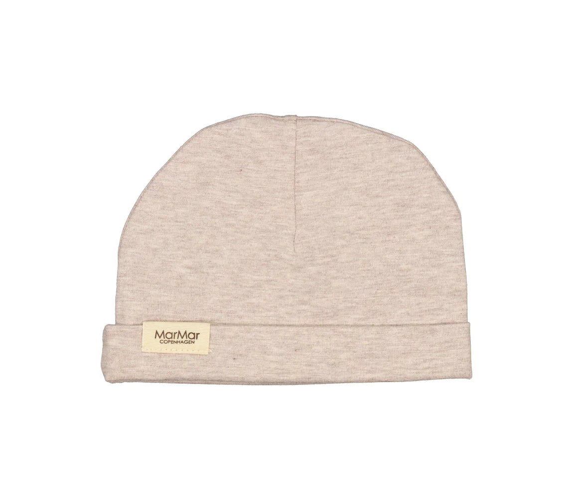 Muts Aiko Doe Melange