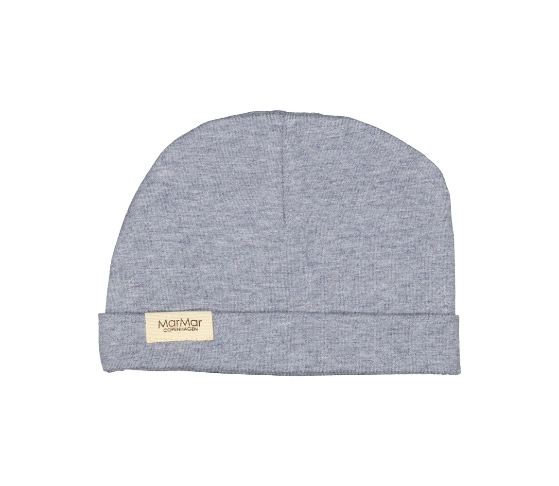 Muts Aiko Moonstone Melange